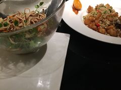 -渝半城经典川粤菜(重庆天地店)
