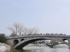 -赵州桥景区