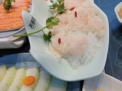 -名都晓荷塘(涿州店)