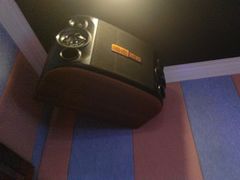 -唱吧麦颂KTV(松江五龙商业广场店)