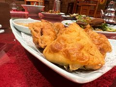 -抱德·潮汕味(敦和店原惠城鱼仔)