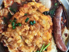 -西环肥仔螺蛳粉(总店)