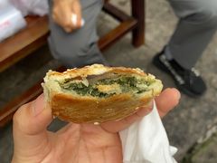 -王天顺海苔饼