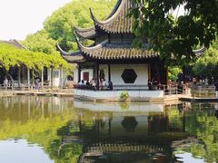 -西园戒幢律寺