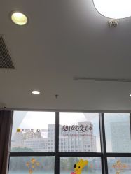 点击看大图 -苏亚医美·高端注射明星整形机构