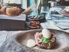 -翡翠36餐厅(浦东香格里拉店)
