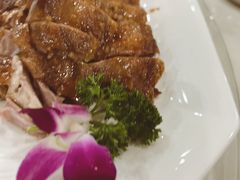-潮人姐妹轩(海宁路店)