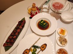 -火璽·園