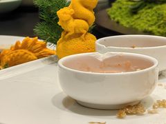 -粤香村(清真川菜店)