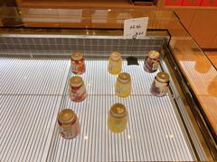 -司乎·日式鲜吐司(EFC欧美广场店)