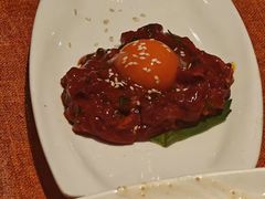 -BISTROFIORE美伊娜(伊犁南路店)