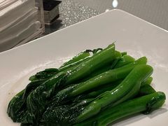 -镛记酒家