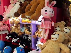 -米乐星世界KTV(汇智国际商业中心店)