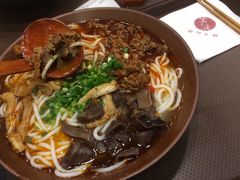 -宝小庆邵阳米粉(深圳市南山保利店)