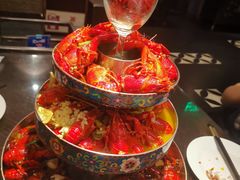-花家怡园
