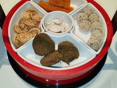 -宴长沙(五一广场店)