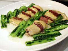 -广州酒家(文昌总店)