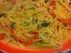 -馬伍旺川菜(江北虹悦城店)