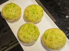 侨乡葱茸包-闽和南(深圳万象城店)