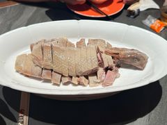 -小厨娘金榜题名(夫子庙秦淮河店)