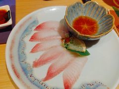 -味见·雪月花(天富路店)