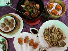 -惠食佳·朱雀(东方商厦店)