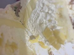 -红苹果蛋糕(安居店)