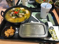 -蛙人战队·饭堂(储能大厦店)