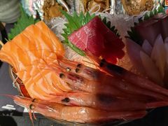 -黑木原精致料理·铁板烧