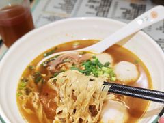 -八爷茶餐厅