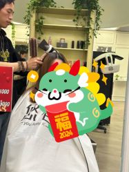 -悠巷形象设计