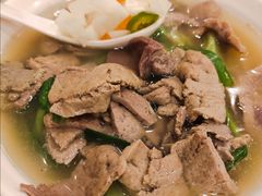 -顺记冰室(宝华路店)