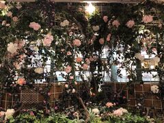 -C'è Amore爱意(亿合城店)