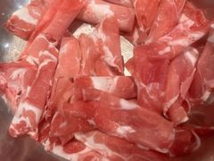 -瑞强涮锅(徐家楼店)