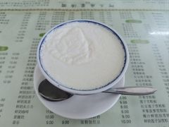 -阿三麻蓉汤圆(顺光大厦店)