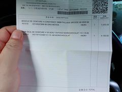 -爱马仕 HERMES(德基广场店)