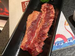 -神户赤童日式烤肉伙伴(东直门店)