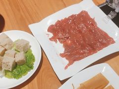 -嗨羊火锅(西环店)