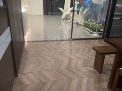 -小仙女采耳·按摩·SPA(深圳旗舰店)