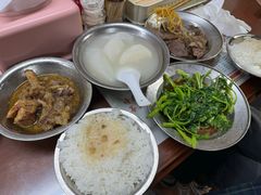 -阿秋牛排(湖心街店)