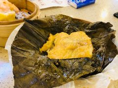 -点都德(千灯湖环宇城店)