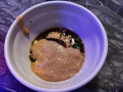 -热火朝天鲜切牛肉火锅(南强街巷店)