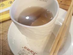 -木屋烧烤(创意园店)