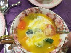 -惠食佳·朱雀(东方商厦店)