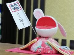 -学习谷日语培训日本留学·多语种外语教学(海淀人大分部)