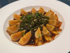 -辣螃铠盆盆蟹大排档(海昌店)