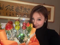 -满满海佛跳墙(千禧店)