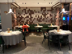 大堂-大鸽饭(体育西路店)