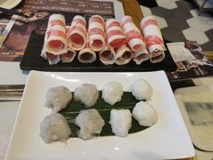 -蚝大仙横琴生蚝火锅(中央汇店)