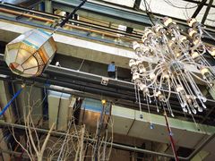 -Maan coffee漫咖啡(1905店)